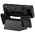 Веб-камера ASUS ROG Eye S (90YH0350-B2UA00) (90YH0350-B2UA00)