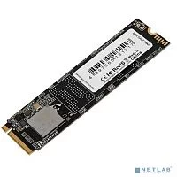 Накопитель SSD AMD PCI-E x4 512Gb R5MP512G8 Radeon M.2 2280