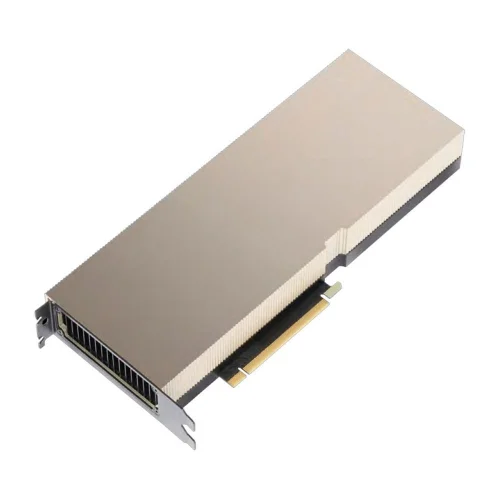Графический процессор Nvidia A30 Tensor Core GPU (with ATX Bracket) (900-21001-0140-030)