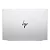 Ноутбук HP EliteBook 8 G1i 16 (AQ0AV-U516512W) Ноутбук HP EliteBook 8 G1i 16 (AQ0AV-U516512W)