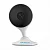 IP камера  WiFi Ivideon Cute 2, 2Mp (IVIDEON CUTE 2) (IVIDEON CUTE 2)