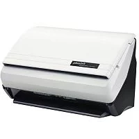 Эскиз Сканер ADF дуплексный Plustek SmartOffice PN30U (0307TS)