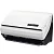 Сканер ADF дуплексный Plustek SmartOffice PN30U (0307TS) (0307TS)