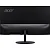 Монитор ACER SA322QKbmiipx (UM.JS2CD.003)