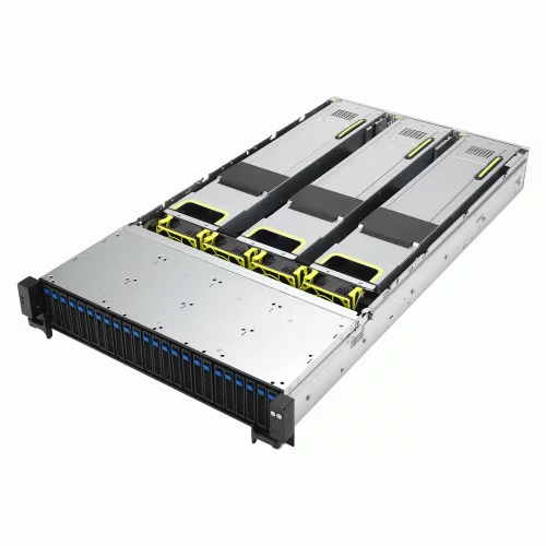 RS720A-E12-RS24U/ WOCPU/ WOM/ GWOG/ Z (90SF02E1-M00480) фото 3