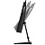 Моноблок Lenovo IdeaCentre AIO 3 24IAP7 (F0GH01BPRK)