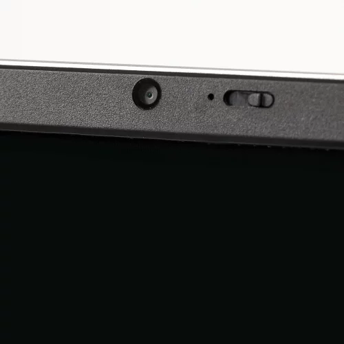 Ноутбук/ Taganay 17.3