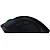 Игровая мышь Razer Mamba  (RZ01-02710100-R3M1) (RZ01-02710100-R3M1)