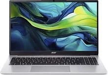 Эскиз Ноутбук Aspire Lite nx-d33cd-001