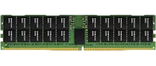 Память оперативная/ Samsung DDR5 16GB RDIMM 5600 1.1V (M321R2GA3EB2-CWMJJ)