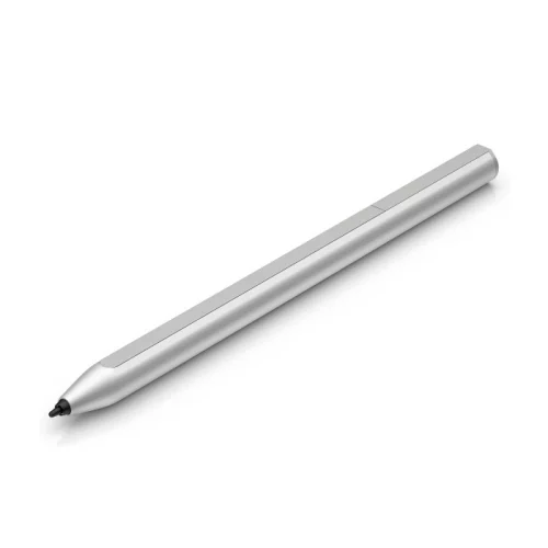 Активный стилус HP USI с возможностью зарядки (235N6AA)