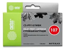 Картинка cs-pfi107mbk