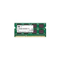Память оперативная/ Foxline SODIMM 16GB 3200 DDR4 CL22 (1Gb*8) (FL3200D4S22-16GSE)