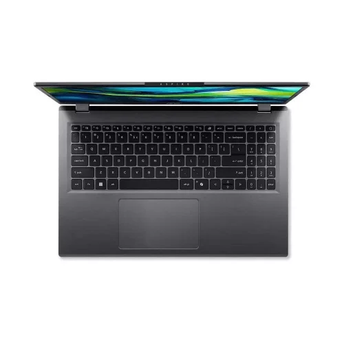 Ноутбук Acer Aspire A15-41M (NX.KXNCD.001) Ноутбук Acer Aspire A15-41M Core Ryzen 3 7335U/ 16Gb/ 512Gb SSD/ 15,6