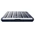 Внешний жесткий диск A-Data HC660 HDD 2TB (AHC660-2TU31-CGY) (AHC660-2TU31-CGY)