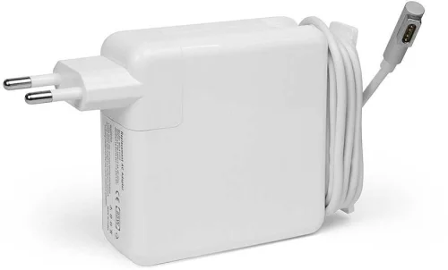 Блок питания TopON 64115 85W 18.5V-18.5V 4.6A от бытовой электросети (TOP-AP04)