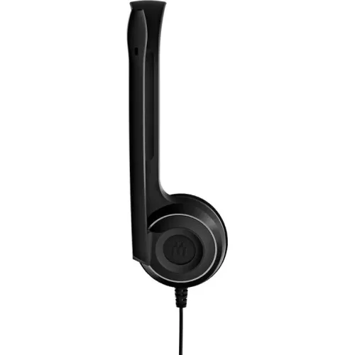 EPOS / Sennheiser Headset PC 8, Stereo, USB, [] (504197) фото 3