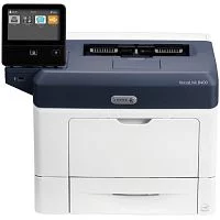 Эскиз Принтер XEROX VersaLink B400 (B400V_DN)