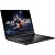 Ноутбук Acer Nitro V 16S ANV16S-71-7771 (NH.U24AA.003)