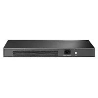Коммутатор TP-LINK TL-SG1016 16x RJ45 (TL-SG1016)