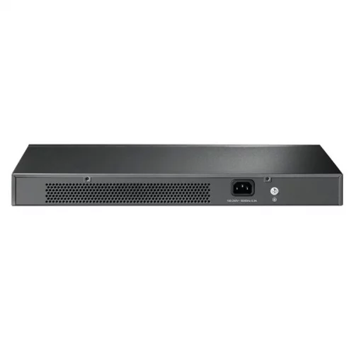 Коммутатор TP-LINK TL-SG1016 16x RJ45 (TL-SG1016)