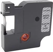 Картинка cs-d1-40910