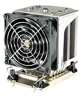 Радиатор для процессора/ Intel LGA4677, 4U (ACL-S41130)