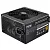 Блок питания 750W Cooler Master MWE Gold 750 V2 (MPE-7501-ACAAG-EU) (MPE-7501-ACAAG-EU)