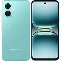 Картинка km4-128-4-turquoise-green