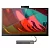 Моноблок Lenovo IdeaCentre AIO 5 27IMB05 27'' QHD [F0FA002CRK] Core i5-10400T, 8GB, 512GB SSD + 1TB, noODD, GeForce GTX 1650 4GB, WiFi, BT, Win10, серый (F0FA002CRK)
