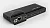 Док-станция WAVLINK WL-UG69PD2 PRO (WL-UG69PD2 PRO)