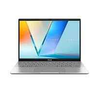 Эскиз  90nb1681-m006x0