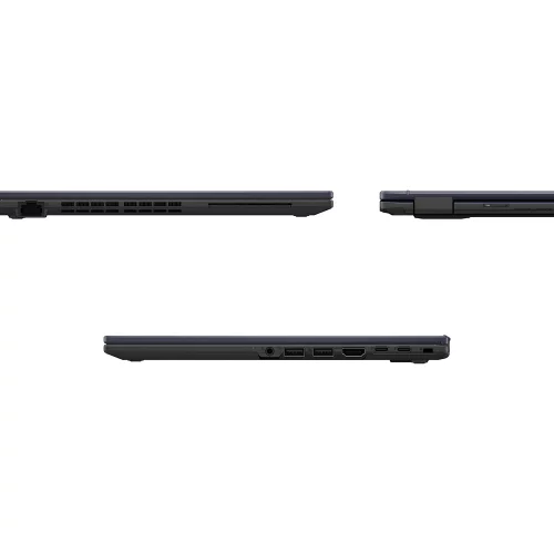 Ноутбук/ ASUS B3404CVA-Q51910 14