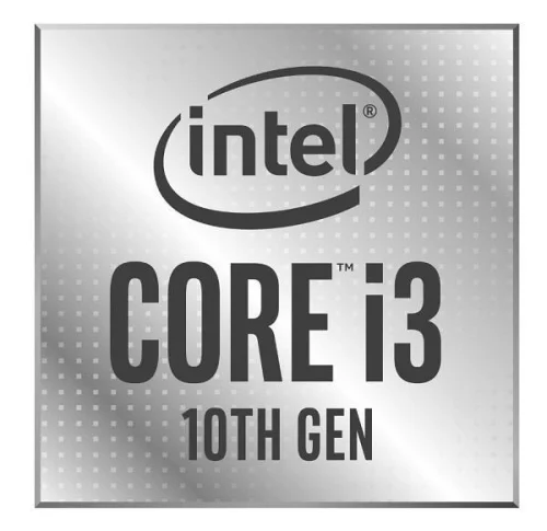 Процессор Intel CORE I3-10100 S1200 OEM 3.6G CM8070104291317 S RH3N IN (CM8070104291317 S RH3N 999TKG)