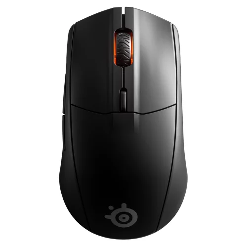 Мышь SteelSeries Rival 3 Wireless Gaming Mouse (62521)