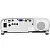 Проектор Epson EB-FH52 (V11H978040) (V11H978040)