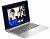 Ноутбук HP EliteBook 640 G11 (A23E7EA#BH5)