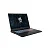 Ноутбук Colorful X18 Max-HA99A6404TJ-4EAA (A10207000031)