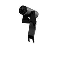 Fanvil 1080P Portable USB HD Camera H.264 High Profile Works with Fanvil’s X7A (FANVIL CM60)