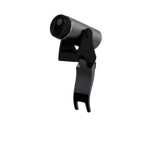 Fanvil 1080P Portable USB HD Camera H.264 High Profile Works with Fanvil’s X7A (FANVIL CM60)