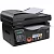 МФУ Pantum M6550NW (M6550NW) (M6550NW)
