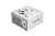 Блоки питания Power Supply SAMA P1200 White (P1200-WHPFF001-EU)