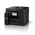 МФУ Epson L6550 А4 (C11CJ30404) (C11CJ30404)