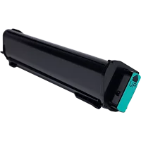 Картинка tk325
