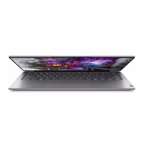 Ноутбук Lenovo Yoga Slim 7 14IMH9 (83CV00A9RK) Ноутбук Lenovo Yoga Slim 7 14IMH9, 14