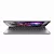 Ноутбук Lenovo Yoga Slim 7 14IMH9 (83CV00A9RK)
