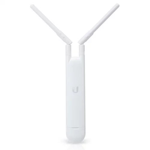 Точка доступа Ubiquiti UniFi AC Mesh (UAP-AC-M-EU)