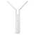 Точка доступа Ubiquiti UniFi AC Mesh (UAP-AC-M-EU)  (UAP-AC-M-EU)