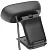 Веб-камера Logitech HD Pro C270 (960-000636/960-001063) (960-001063)