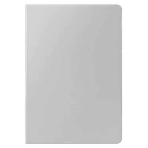 Чехол Samsung Galaxy Tab S7 светло-серый (EF-BT630PJEGRU)